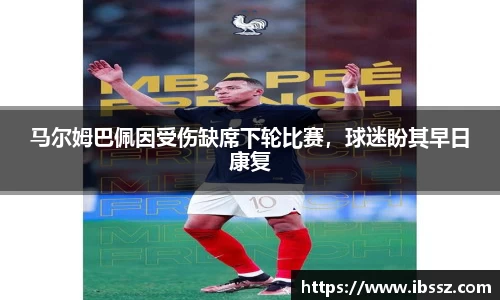 哈哈体育官网