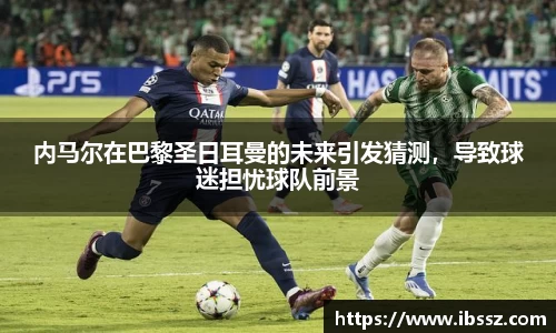 哈哈体育网址