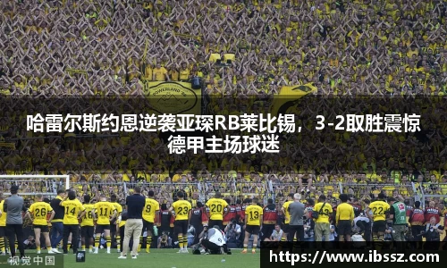 哈哈体育网址