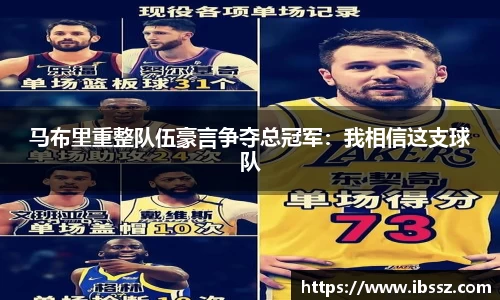 哈哈体育注册