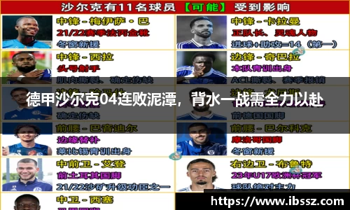 哈哈体育注册