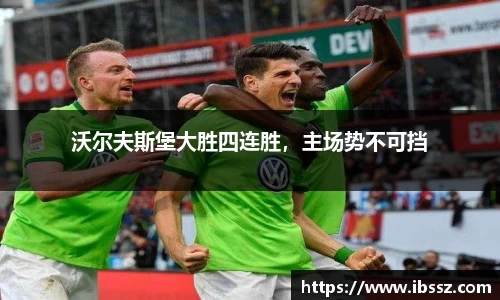 哈哈体育注册