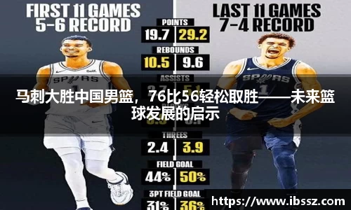 哈哈体育网址