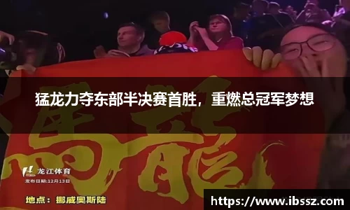 哈哈体育注册