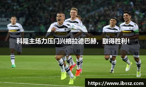 哈哈体育注册