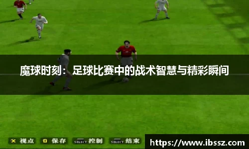 哈哈体育注册