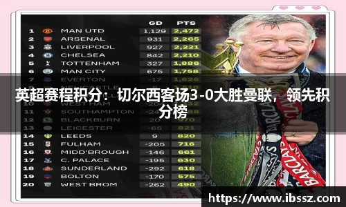 哈哈体育官网
