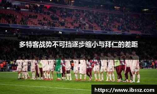 哈哈体育网址